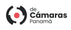 1_LOGO-HORIZONTAL-60.jpg
