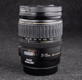 Canon EF 28-135mm f/3.5-5.6 IS USM Macro