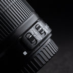 Canon EF-S 55-250mm f4-5.6 IS II