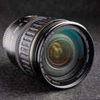 Canon EF 28-135mm f/3.5-5.6 IS USM Macro