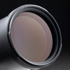 Canon EF 75-300mm F4-5.6 III USM