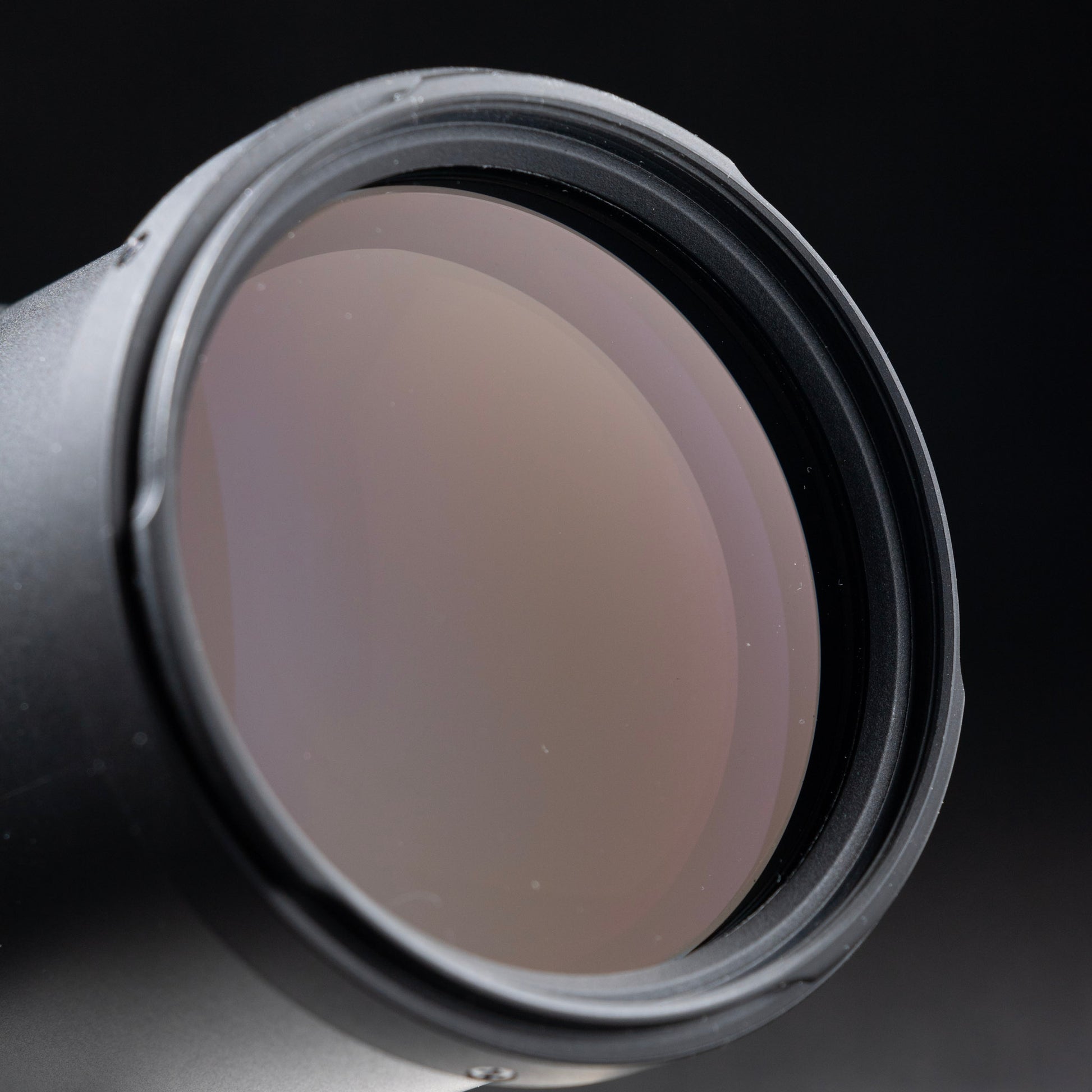 Canon EF 75-300mm F4-5.6 III USM