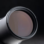 Canon EF 75-300mm F4-5.6 III USM