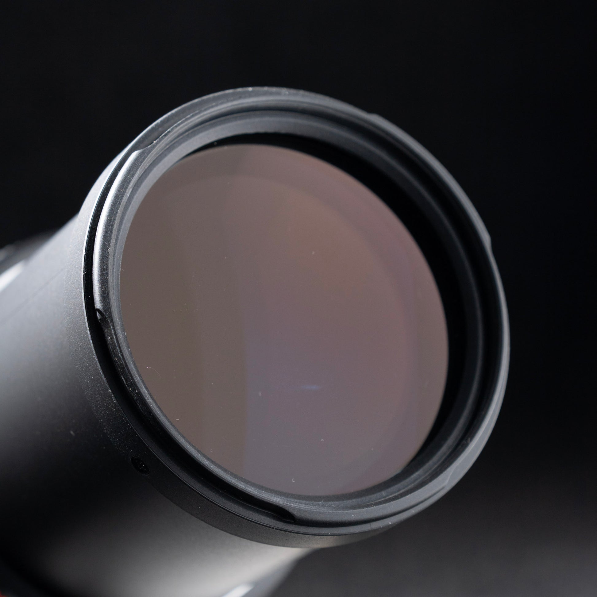 Canon EF 75-300mm F4-5.6 III USM
