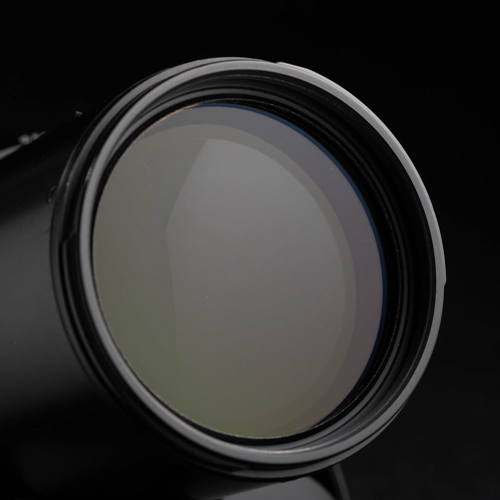 Canon EF 75-300mm f4-5.6 IS USM