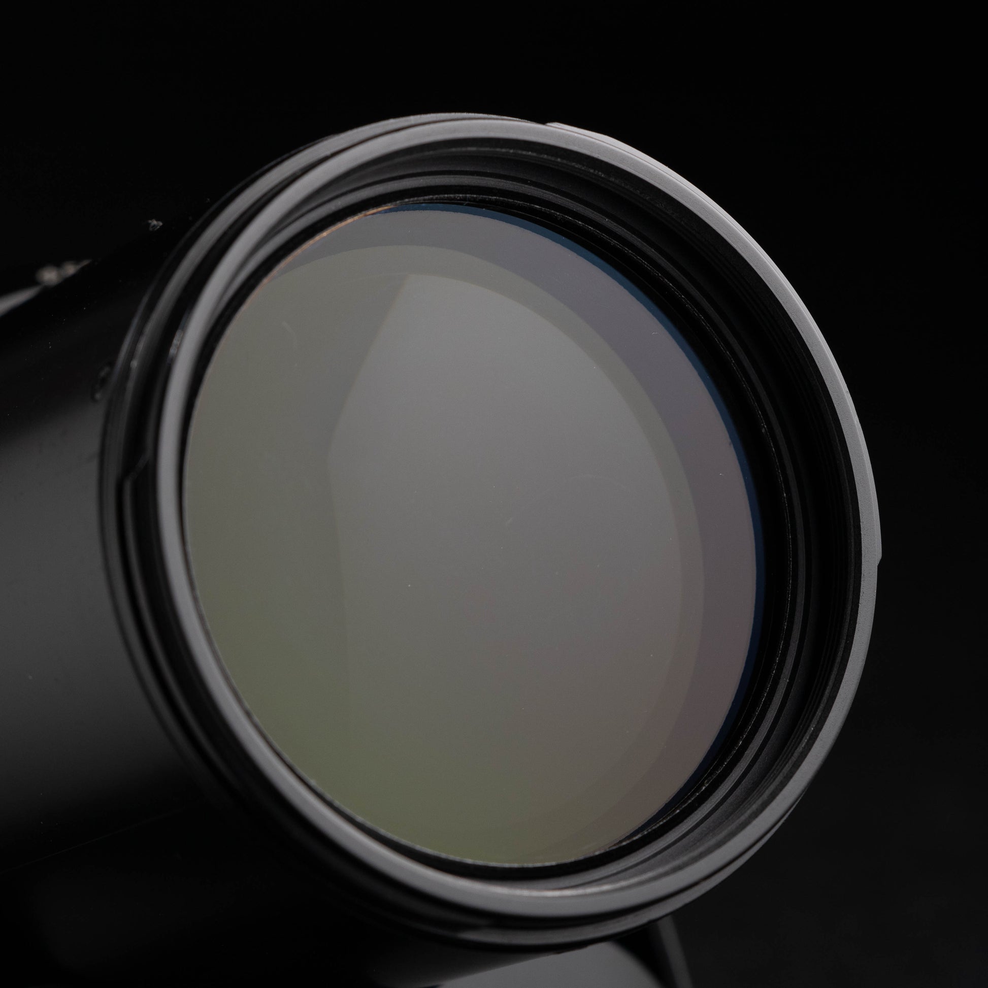 Canon EF 75-300mm f4-5.6 IS USM
