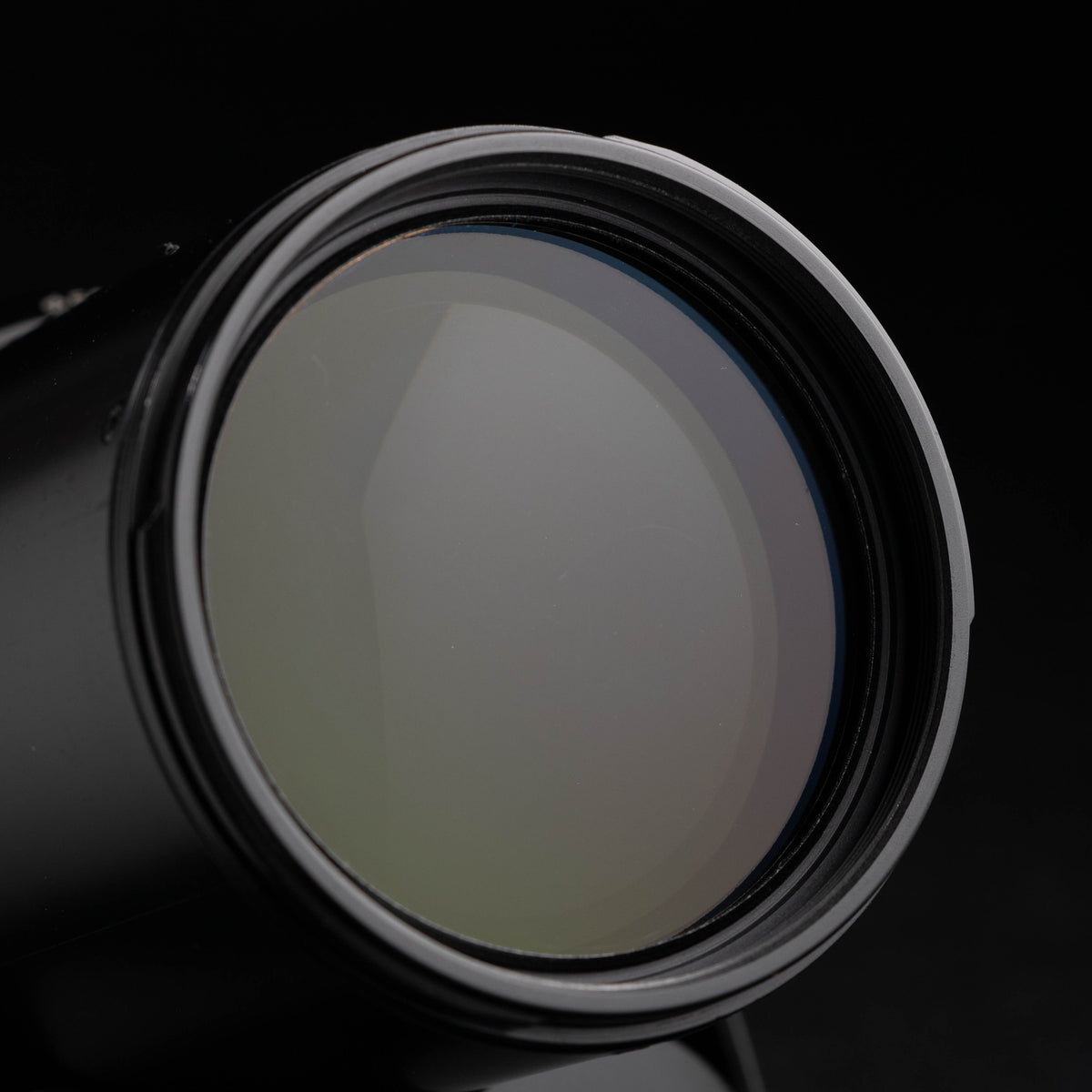 Canon EF 75-300mm f4-5.6 IS USM