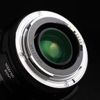 Canon EF 28-135mm f/3.5-5.6 IS USM Macro