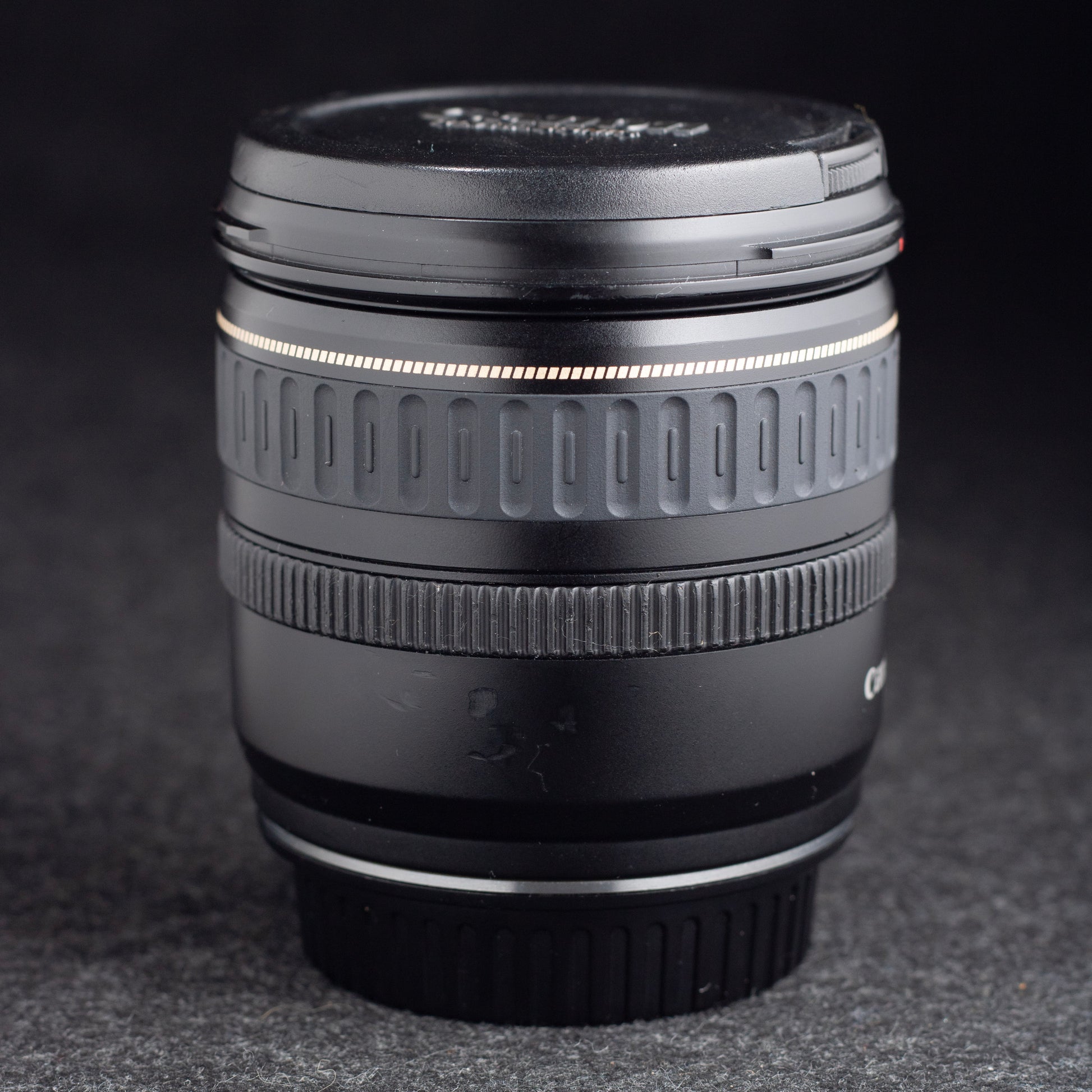 Canon EF 24-85mm f3.5-4.5 USM