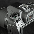 Canon EOS 80D 24.2 MP Digital SLR