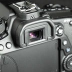Canon EOS 80D 24.2 MP Digital SLR