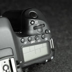 Canon EOS 80D 24.2 MP Digital SLR