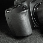 Canon EOS 80D 24.2 MP Digital SLR