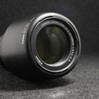 Canon EF-S 55-250mm f4-5.6 IS II + Parasol