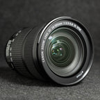 Canon EF 24-105mm F/3.5-5.6 IS STM