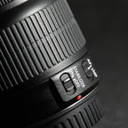 Canon EF 24-105mm F/3.5-5.6 IS STM