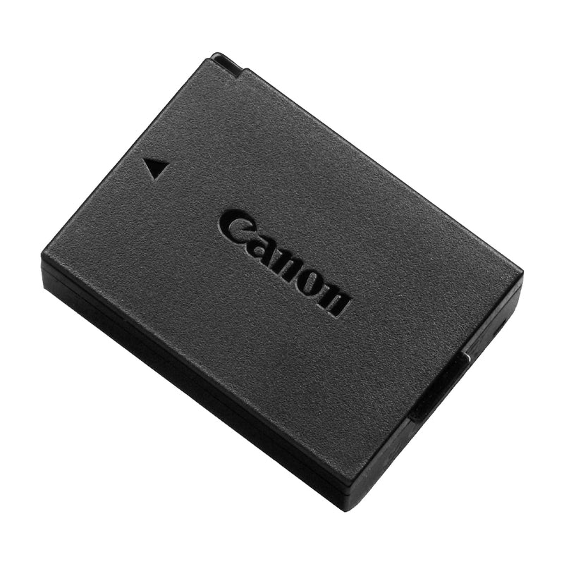 Batería Original LP-E10 para Canon