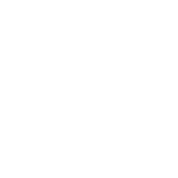 De Cámaras Panamá 