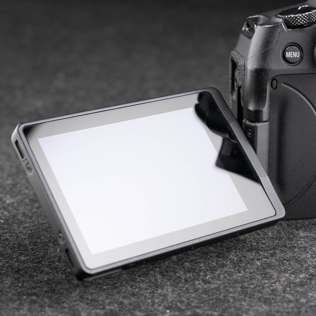Canon EOS RP 26.2MP