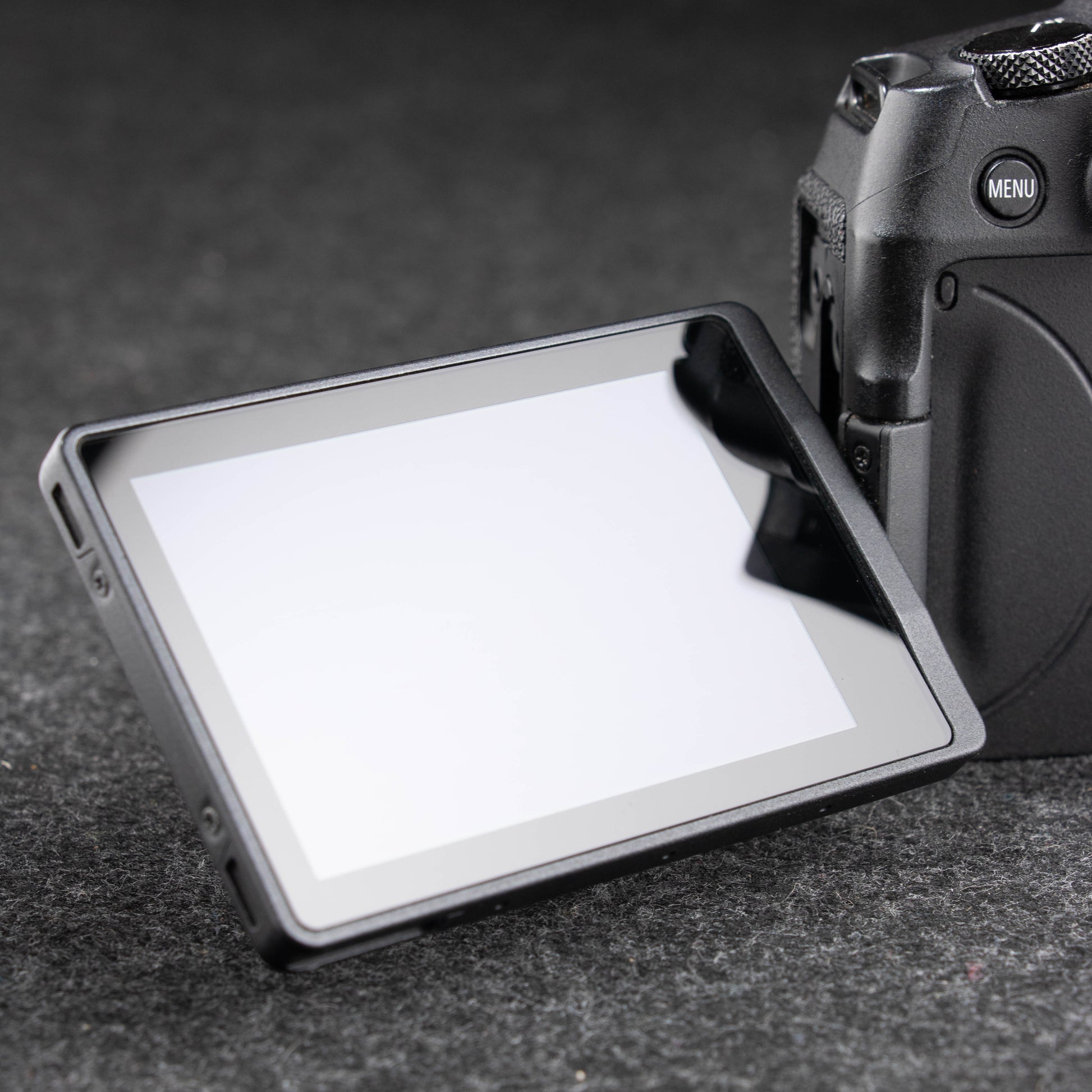Canon EOS RP 26.2MP