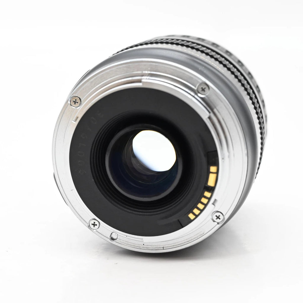 Canon EF 28-105mm F3.5-4.5 USM
