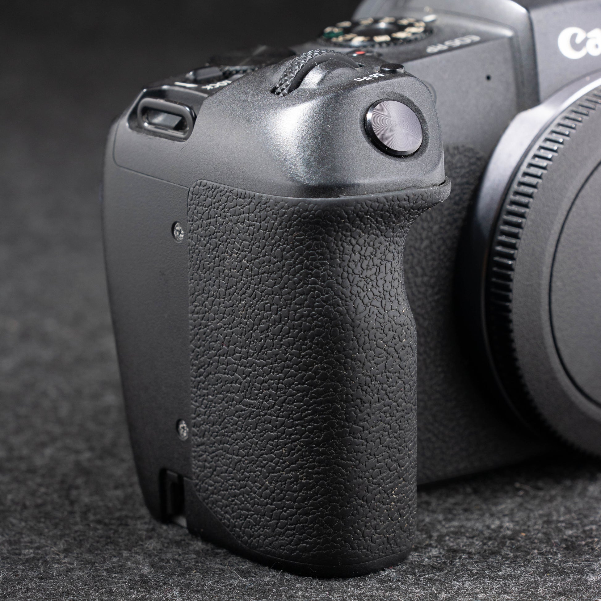 Canon EOS RP 26.2MP