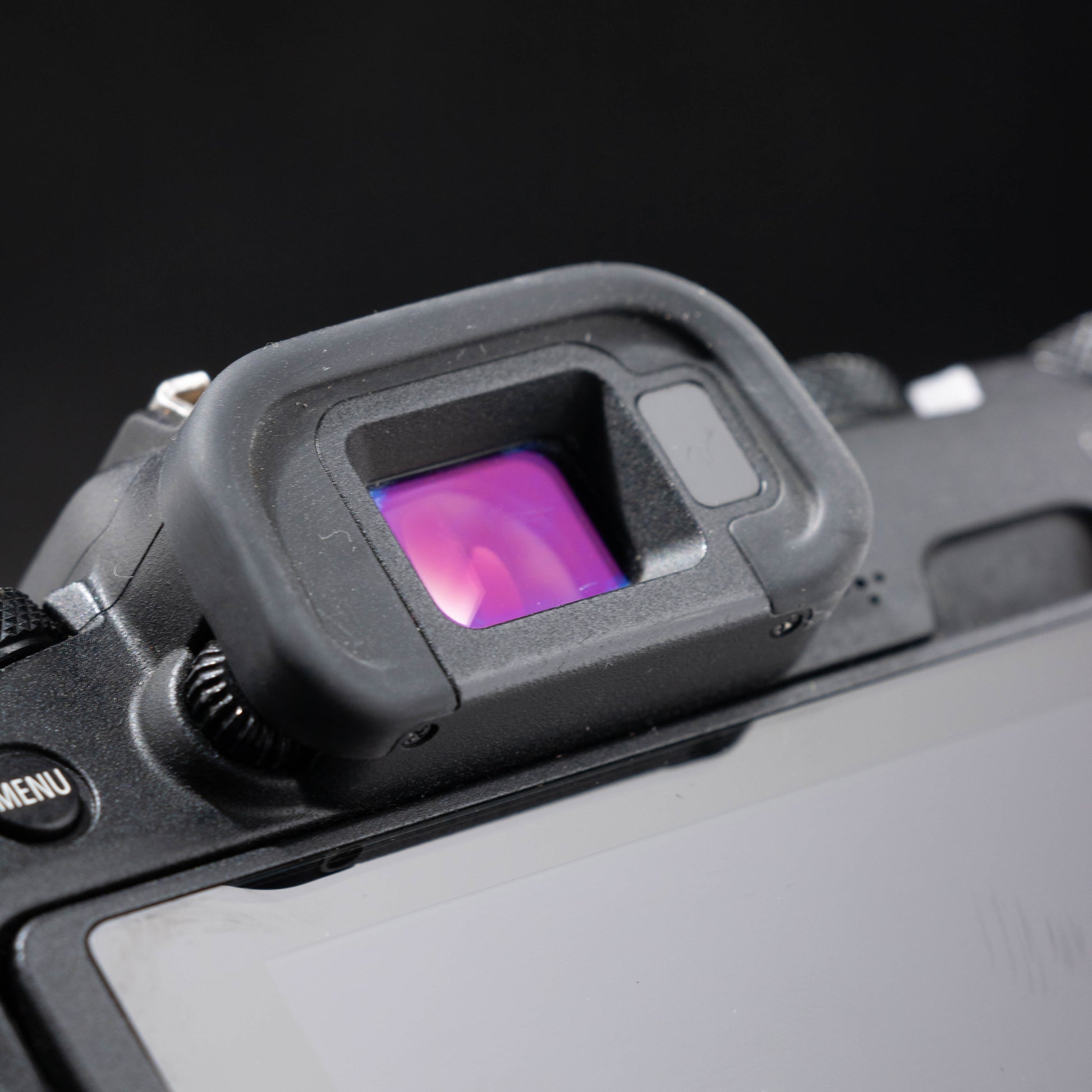 Canon EOS RP 26.2MP