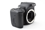 Canon EOS 8000D Rebel T6s 24.2MP