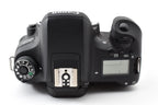 Canon EOS 8000D Rebel T6s 24.2MP