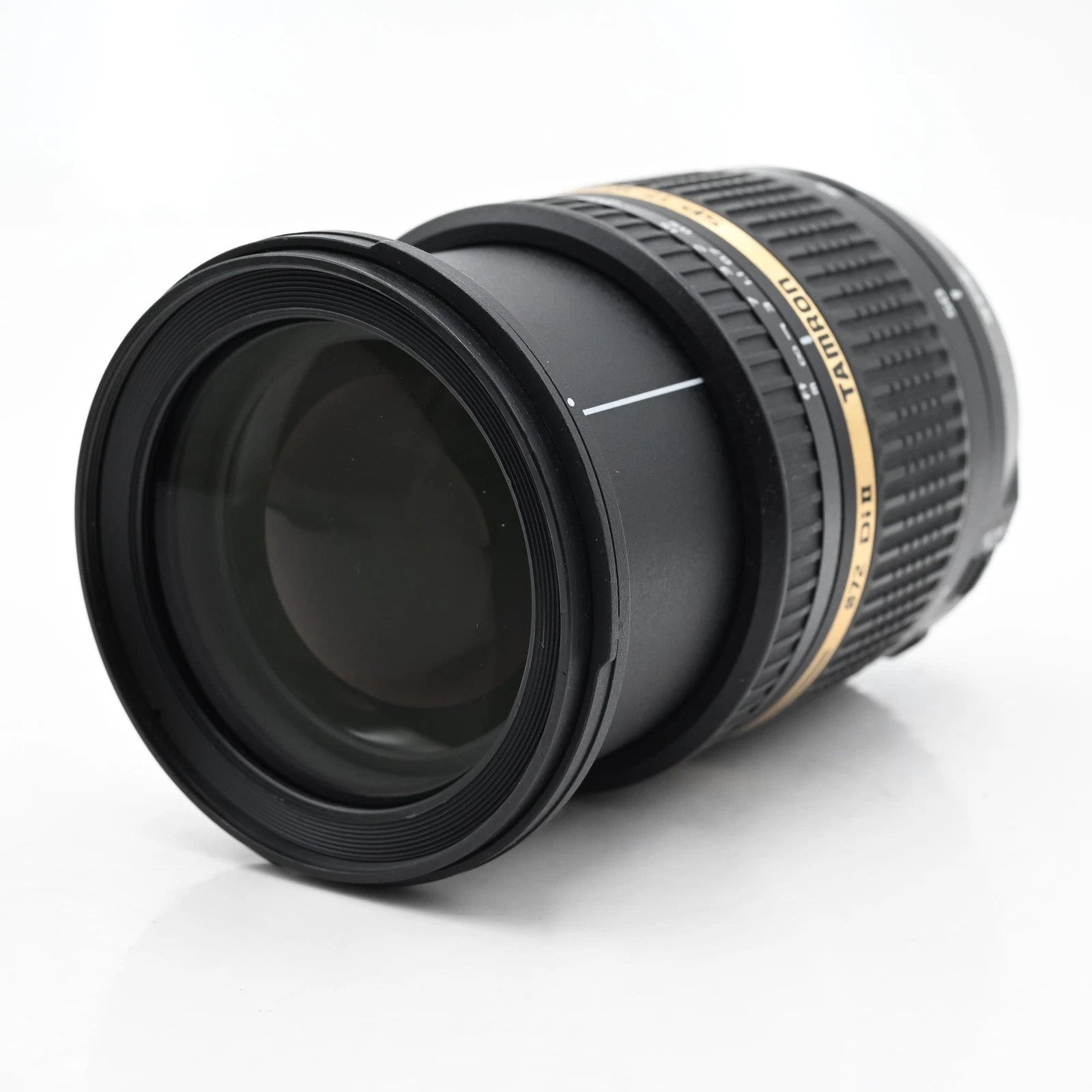 Tamron B005 AF 17-50mm f2.8 SP XR Di II VC LD ASPH IF