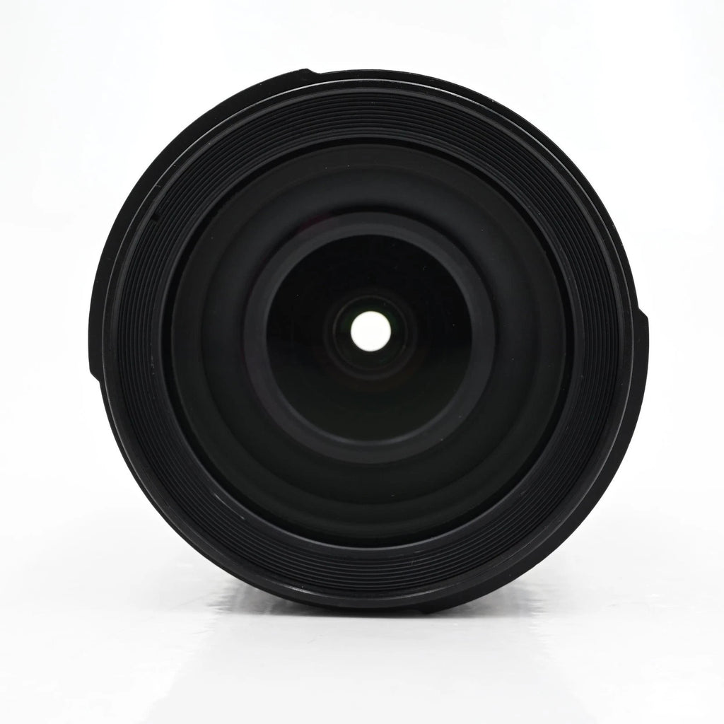 Tamron B005 AF 17-50mm f2.8 SP XR Di II VC LD ASPH IF
