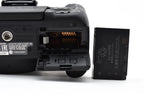 Canon EOS 8000D Rebel T6s 24.2MP
