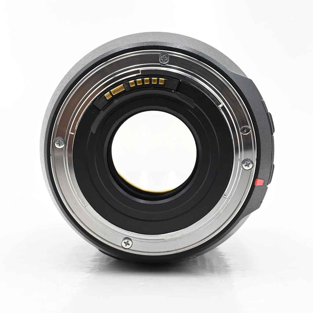 Tamron B005 AF 17-50mm f2.8 SP XR Di II VC LD ASPH IF