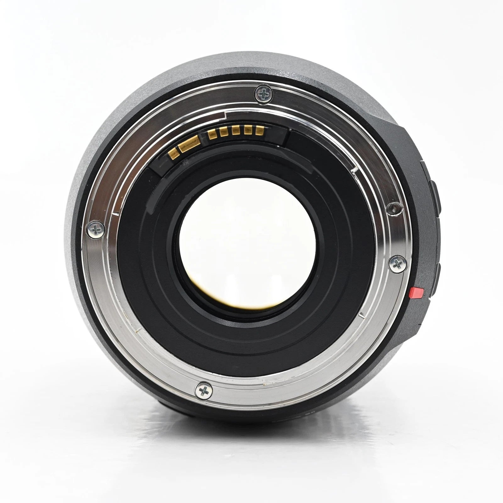 Tamron B005 AF 17-50mm f2.8 SP XR Di II VC LD ASPH IF