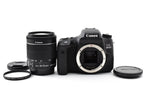 Canon EOS 8000D Rebel T6s 24.2MP