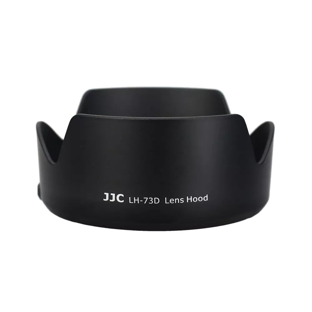Parasol EW-73D JJC para Canon